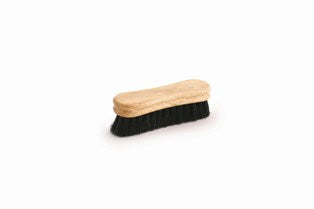 CEPILLO LEGENDS D CERDAS DE CRIN PARA CABEZA