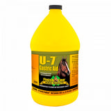 U-7 GASTRIC AID LIQUIDO