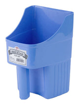 CUCHARON PARA SERVIR ALIMENTO / FEED SCOOP 3 QT