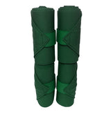 JACKS STANDING WRAPS