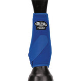WEAVER PRODIGY PAR DE BOTAS DEPORTIVAS DELANTERAS
