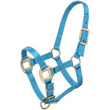 ALMARTIGÓN PREMIUM CABALLO