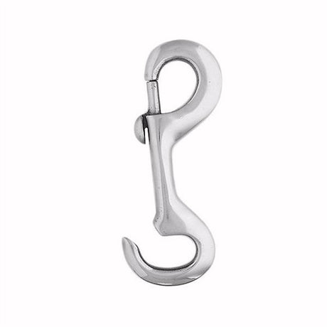 WEAVER BANDOLA CON OJO ABIERTO