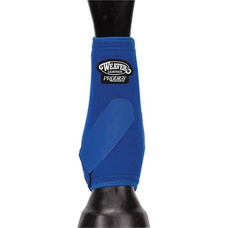 WEAVER PRODIGY PAR DE BOTAS DEPORTIVAS DELANTERAS