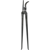 TENAZA REMACHADORA DE CLAVO NORMAL MUSTAD