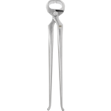 TENAZA PARA DESHERRAR DE ACERO PREMIUM MUSTAD (LARGE)