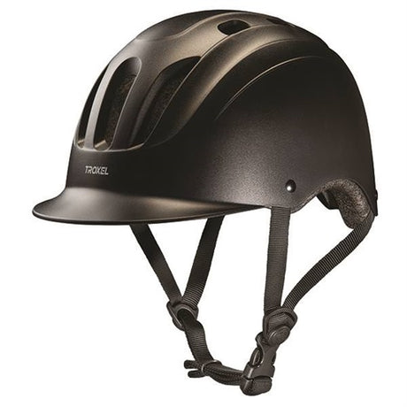 CASCO TROXEL SPORT 2.0
