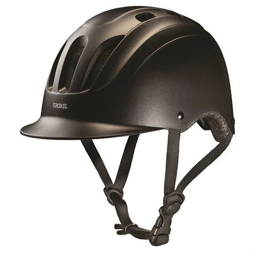 CASCO TROXEL SPORT 2.0