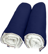 JACKS COMBO WRAPS PAQUETES CON 2