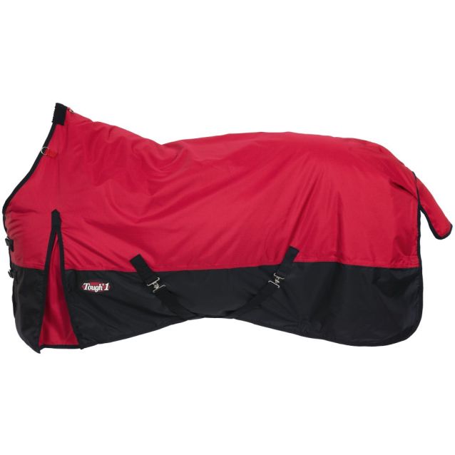 TOUGH 1 600D MANTA IMPERMEABLE DE POLIESTER