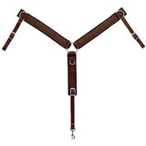 WEAVER PECHERA CON ANILLO EN EL CENTRO Y FORRO DE FIELTRO