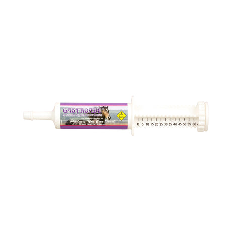 GASTROADE PASTA EN TUBOS 60 ML