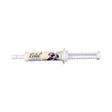 TOTAL TUBO DE 30 ML VITAMINA B12 Y HIERRO ( ESTIMULANTE DEL APETITO)