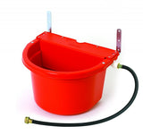 BEBEDERO/WATERER AUTO DURA MATE FW16