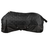 SHOWMAN 420D MANTA DE NYLON ACOLCHADA