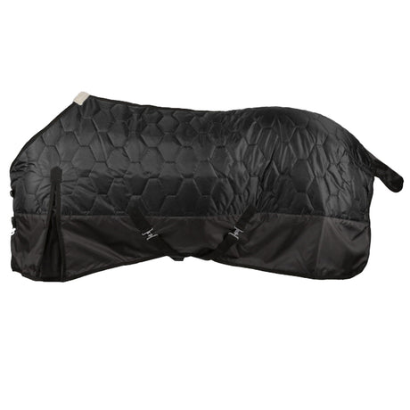 SHOWMAN 420D MANTA DE NYLON ACOLCHADA