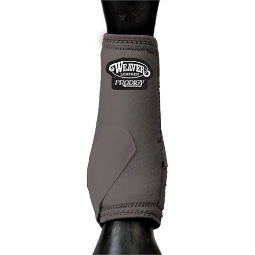 WEAVER PRODIGY 4  PROTECTORES DE MANOS Y PATAS