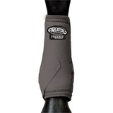 WEAVER PRODIGY 4  PROTECTORES DE MANOS Y PATAS