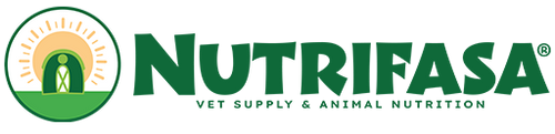 NUTRIFASA