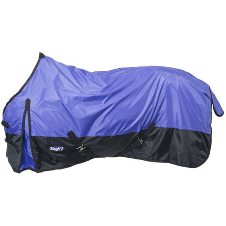 TOUGH 1 420D MANTA RESISTENTE AL AGUA