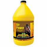 AIR POWER