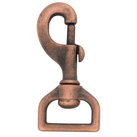 WEAVER BANDOLA GIRATORIO PLANO