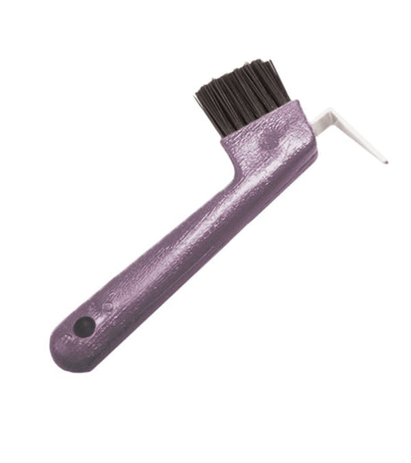 GANCHO LIMPIA CASCOS LISO JACKS (LIMPIA CASCOS CON CEPILLO)