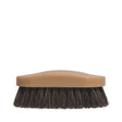 CEPILLO DECKER SUAVE ULTIMATE GRIP-FIT DE POLYPROPILENO