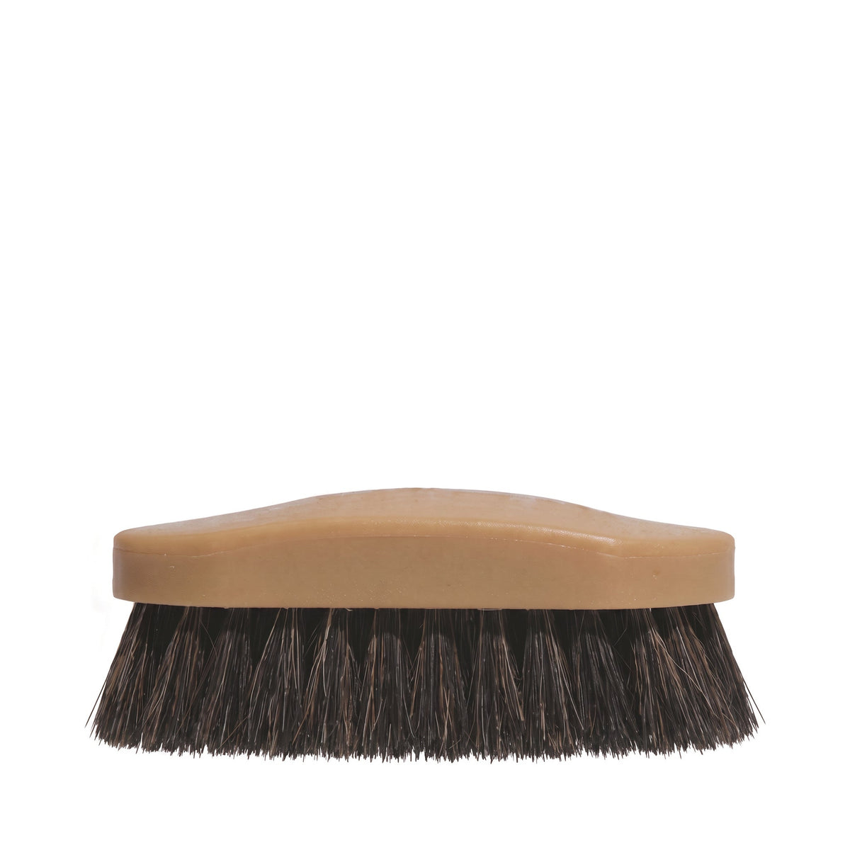 CEPILLO DECKER SUAVE ULTIMATE GRIP-FIT DE POLYPROPILENO