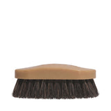CEPILLO DECKER SUAVE ULTIMATE GRIP-FIT DE POLYPROPILENO
