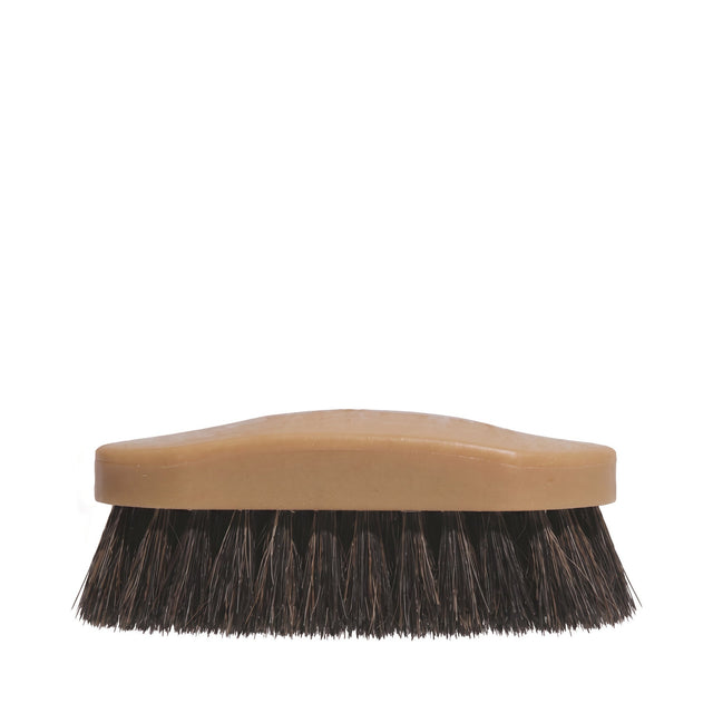 CEPILLO DECKER SUAVE ULTIMATE GRIP-FIT DE POLYPROPILENO
