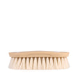 CEPILLO DECKER SHOWMAN GRIP-FIT FIBRA TAMPICO NATURAL (OFF-WHITE)