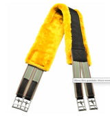 JACKS EXERCISE GIRTH