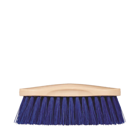 CEPILLO LEGENDS GRIP-FIT SINTETICO BRUSH (AZUL)