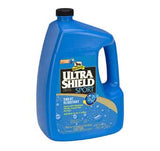 ULTRASHIELD SPORT AZUL INSECTICIDA Y REPELENTE ABSORBINE