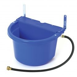 BEBEDERO/WATERER AUTO DURA MATE FW16