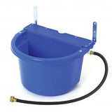 BEBEDERO/WATERER AUTO DURA MATE FW16