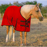 MUSTANG MANTA DENIER 1200D