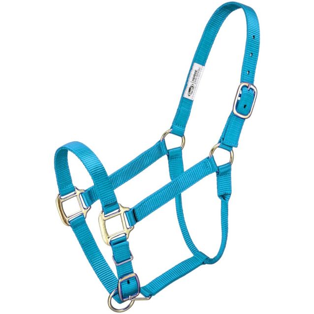 ALMARTIGÓN PREMIUM CABALLO