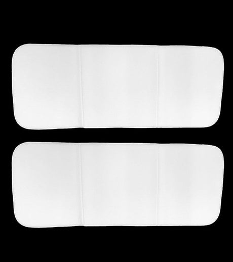 JACKS NO BOW WRAP (VENDAS SIN ARCO) CON 2