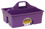 DURA TOTE BOX/CAJA PARA GROMMING