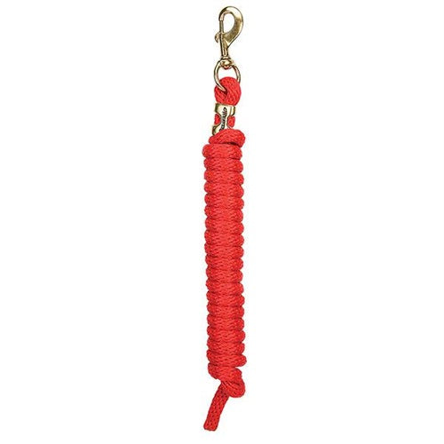 WEAVER CUERDA PASEADORA CON BROCHE DE LATON A PRESION
