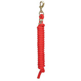 WEAVER CUERDA PASEADORA CON BROCHE DE LATON A PRESION
