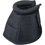 TOUGH 1 BOTAS DE CAMPANA DE NYLON "BALISTICO" PAR