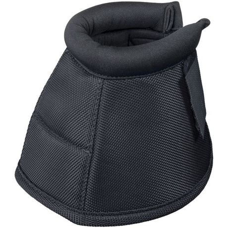 TOUGH 1 BOTAS DE CAMPANA DE NYLON "BALISTICO" PAR