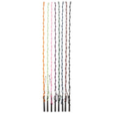 FUETES CON LATIGO DE NAILON 6 FT