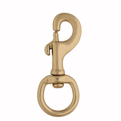 WEAVER BANDOLA GIRATORIO Z225