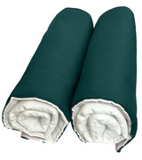 JACKS COMBO WRAPS PAQUETES CON 2