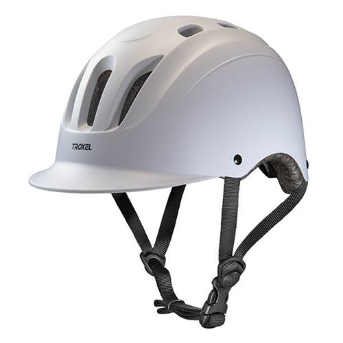 CASCO TROXEL SPORT 2.0