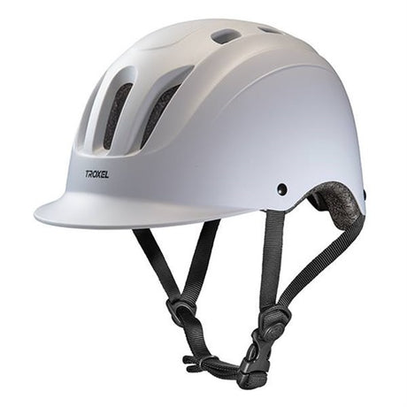 CASCO TROXEL SPORT 2.0
